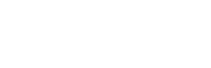 建湖县广告片拍摄公司
