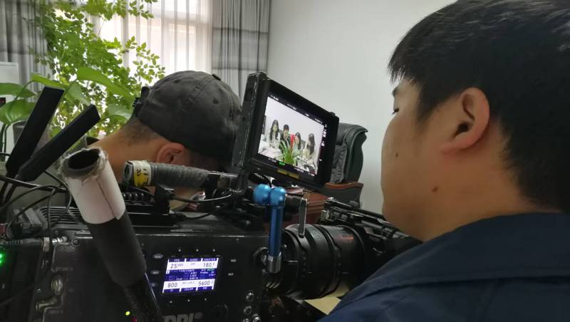 剧本杀式体验：建湖县广告片拍摄公司构建沉浸式消费决策路径