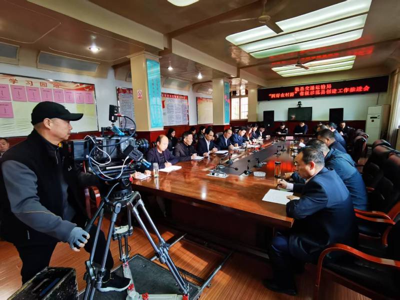 建湖县广告片制作品质标准：以细节把控，成就品牌优质成片