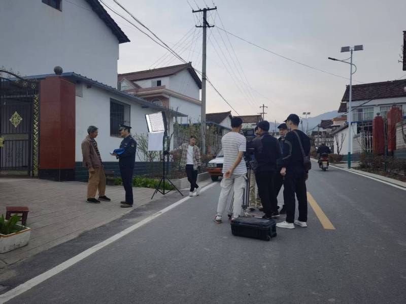 建湖县TVC制作：多版本适配全渠道投放，让广告发挥最大价值！